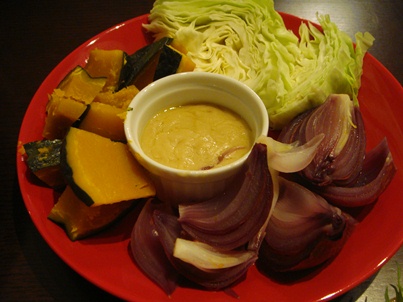 a0167803_21161132.jpg