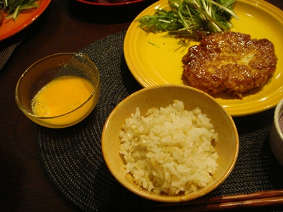 a0167803_21164511.jpg