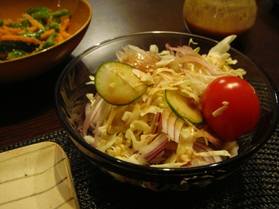 a0167803_2124227.jpg