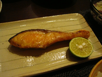 a0167803_2124812.jpg