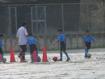 c0218303_2322114.jpg