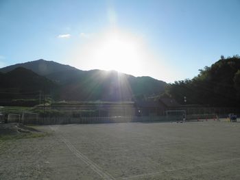 c0218303_23352738.jpg