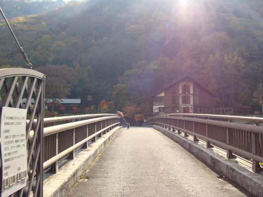 d0087503_1203829.jpg