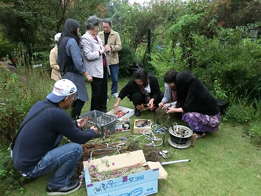 c0156104_0215834.jpg