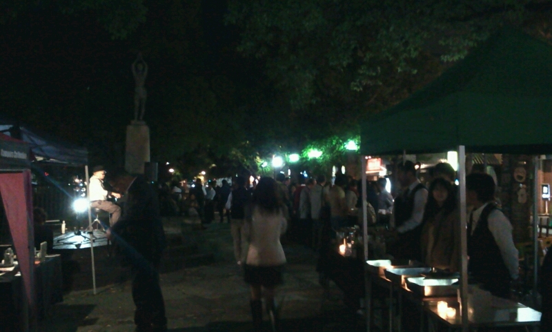 c0212604_3321792.jpg