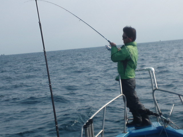 d0224204_15414234.jpg