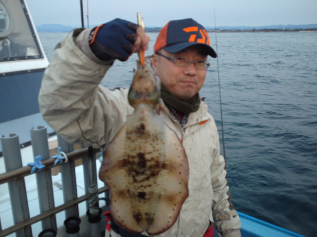 d0224204_15473590.jpg