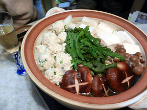 e0118904_20523430.jpg