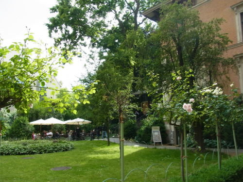 e0149604_4543260.jpg