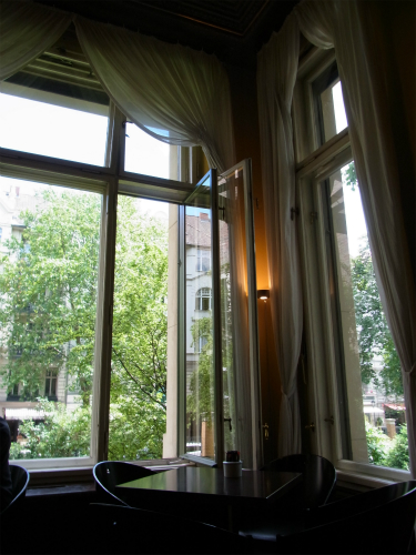 e0149604_4551972.jpg