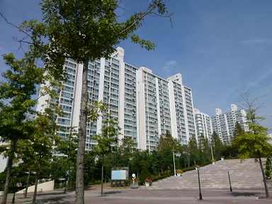 a0140305_2356040.jpg