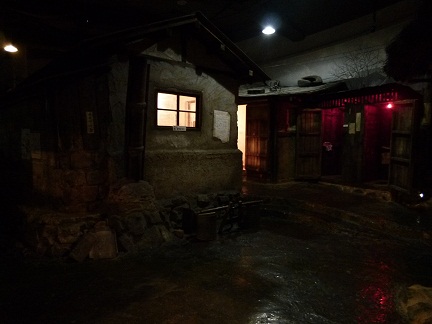 a0140305_2357820.jpg