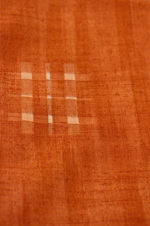 a0158805_018314.jpg