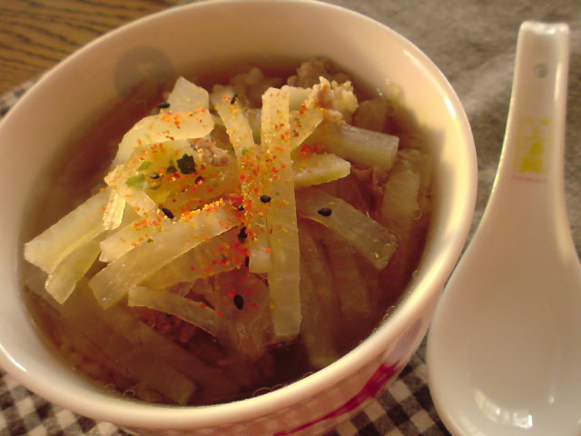 c0122007_15394395.jpg
