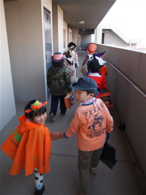 f0236607_222721100.jpg