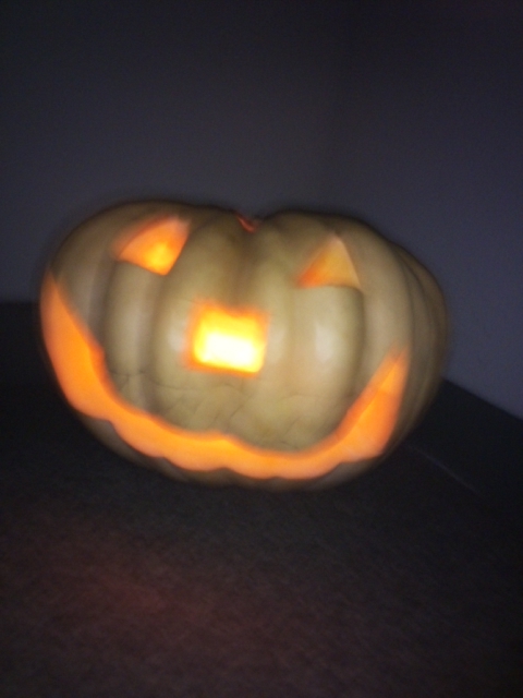 Jack-o\'-lantern_a0113809_18543658.jpg