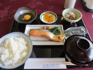 リフレッシュ休暇!_d0091909_19284833.jpg
