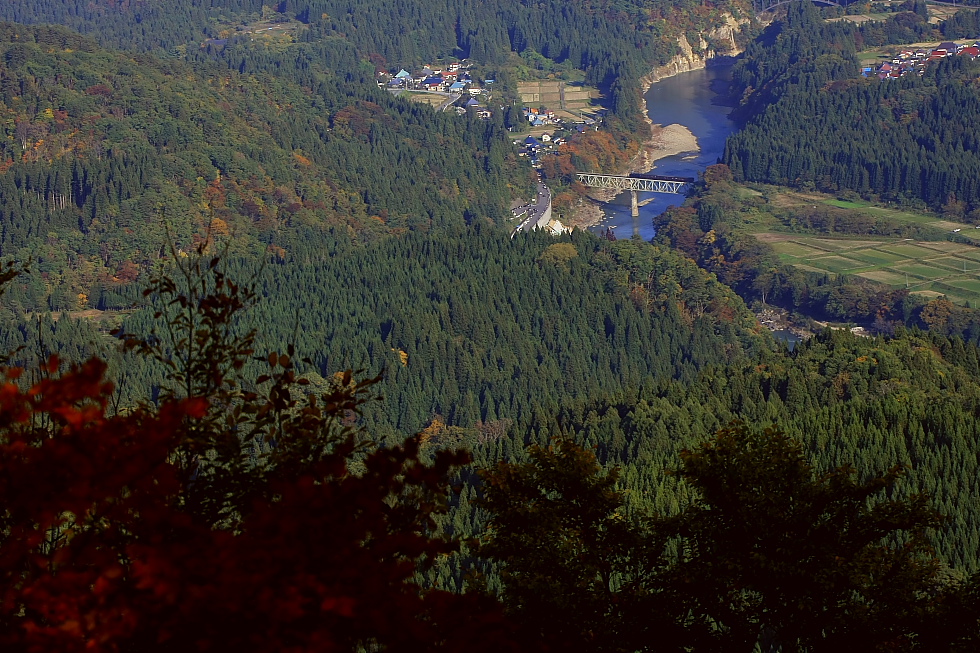 b0190710_2236331.jpg