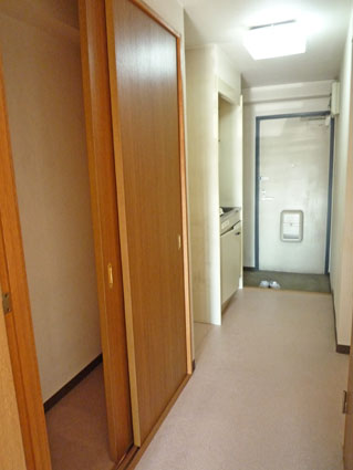 c0177910_1965714.jpg