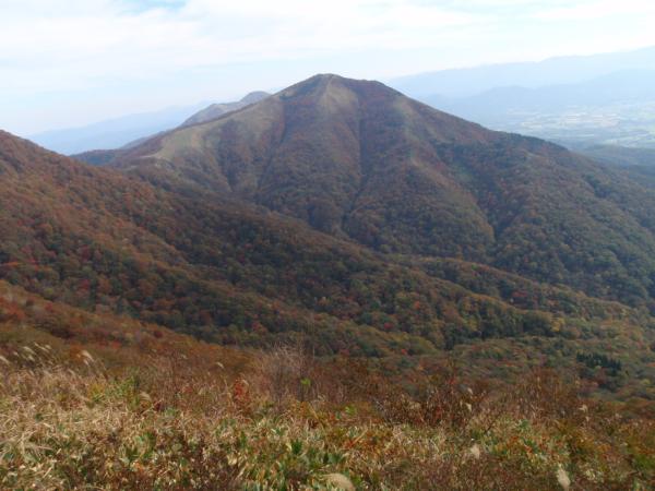 d0264710_23101236.jpg
