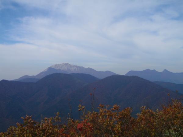 d0264710_231651.jpg