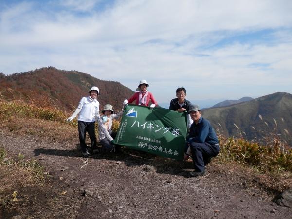 d0264710_236431.jpg