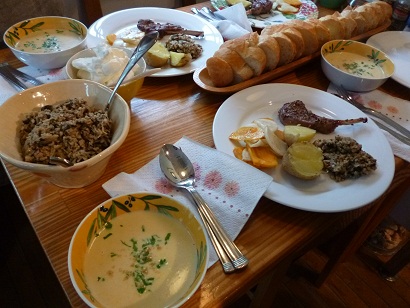 f0008510_1055362.jpg