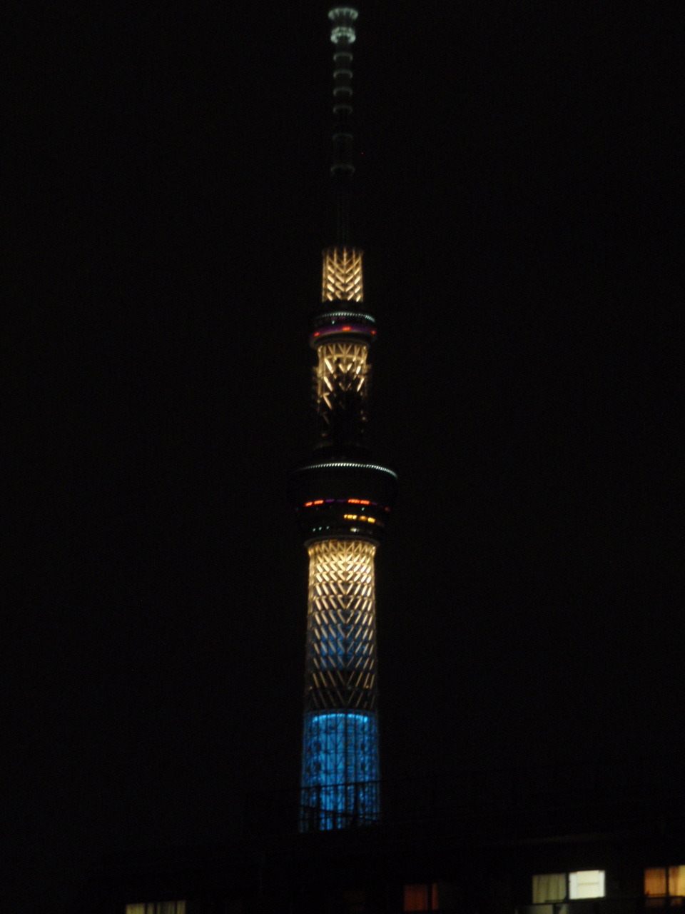b0176111_22225782.jpg