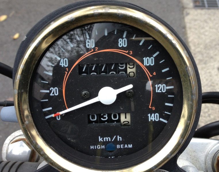c0143411_2372385.jpg