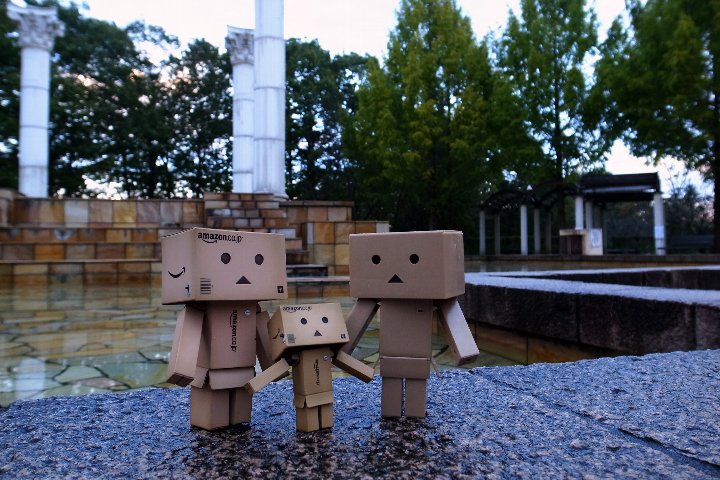 a0268412_20513522.jpg