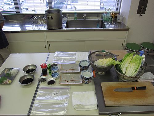 f0124612_10301216.jpg