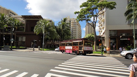 f0110213_132450.jpg