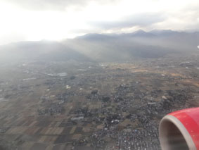 c0047814_19391333.jpg