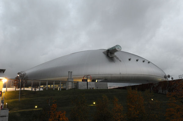 e0126914_1104150.jpg