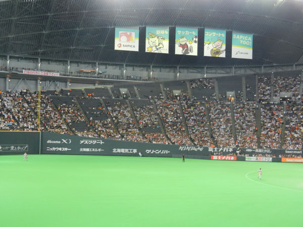 e0126914_1105176.jpg
