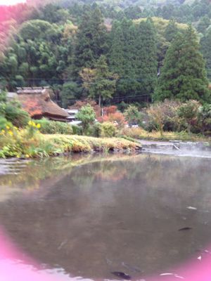 e0274314_21345783.jpg