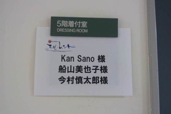 f0062414_21142886.jpg