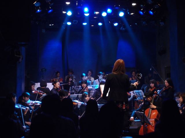 f0062414_2162372.jpg
