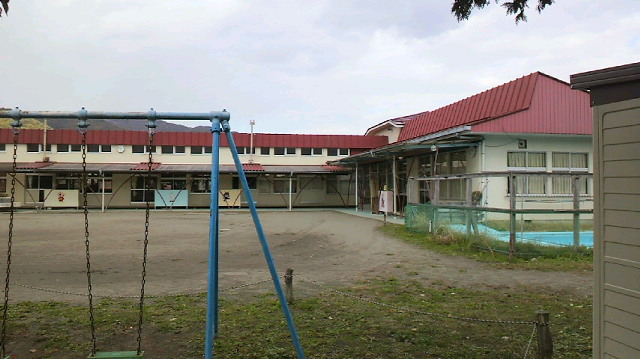 a0201215_1737032.jpg