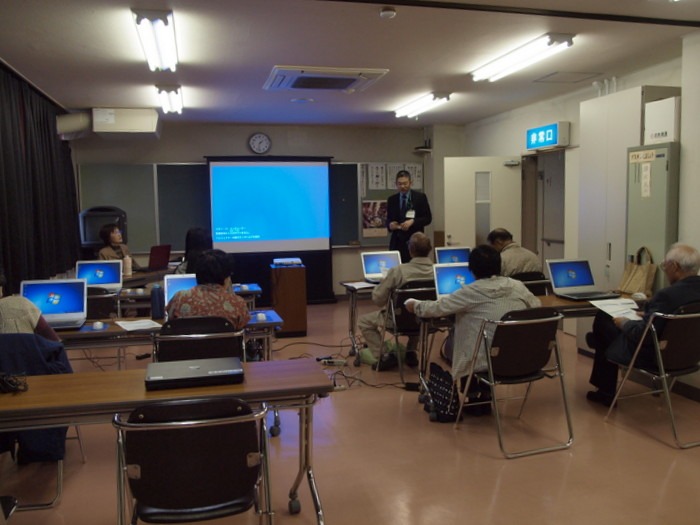 Excelステップアップ講座 第1回目_c0116915_23501729.jpg