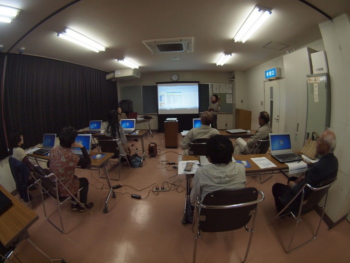 Excelステップアップ講座 第1回目_c0116915_23505728.jpg