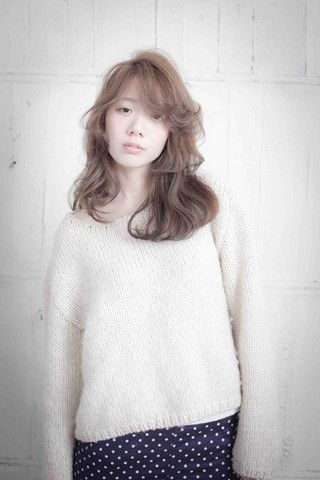 もうひとつ…_a0114816_15284477.jpg