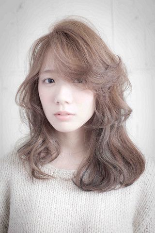 もうひとつ…_a0114816_15284649.jpg