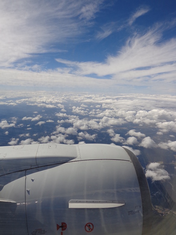 a0279116_8485075.jpg