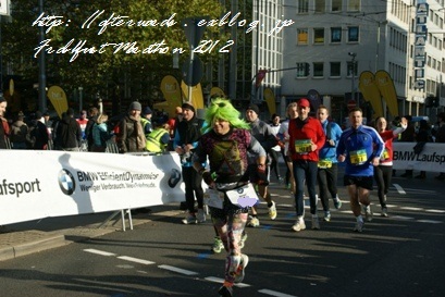 Frankfurt Marathon 2012_b0083417_011478.jpg