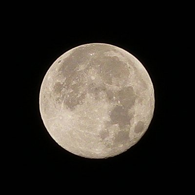 moon age : 15.2 / full moon_a0260019_1165611.jpg