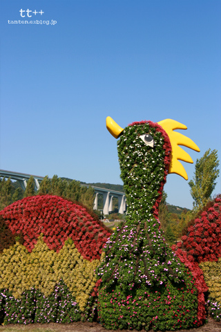 b0286519_2241838.jpg
