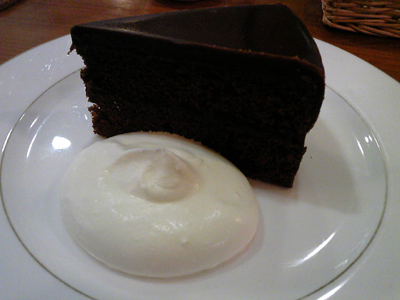 c0227720_77301.jpg