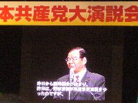 c0133422_118637.jpg