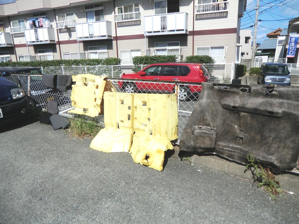 b0144624_1657950.jpg